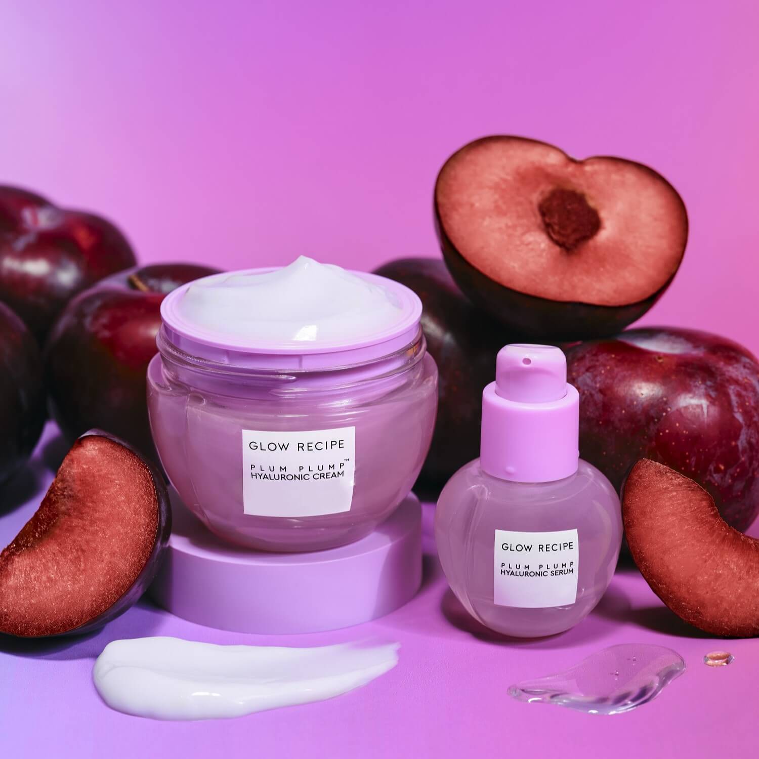 HYDRATION VACATION SET (SET DE CUIDADO DE LA PIEL)